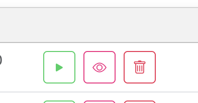 Capture d’écran 2025-12-10 à 17.27.48