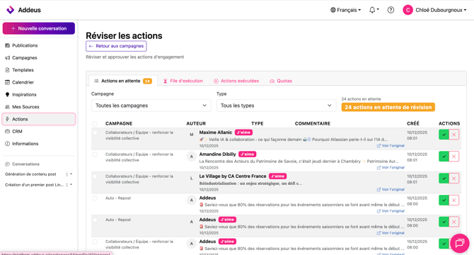 Capture d’écran 2025-12-10 à 17.32.00