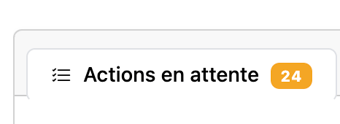 Capture d’écran 2025-12-10 à 17.32.16