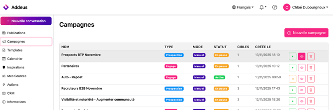 Capture d’écran 2025-12-10 à 17.54.14