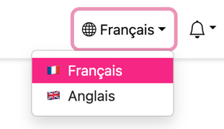 Capture d’écran 2025-12-10 à 17.56.20