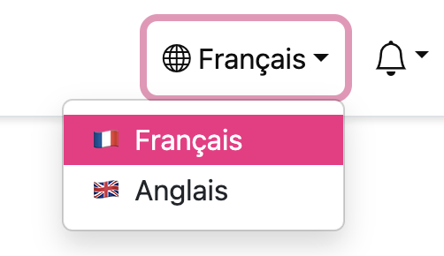 Capture d’écran 2025-12-10 à 17.56.20