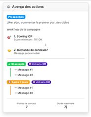 Capture d’écran 2025-12-10 à 18.12.22