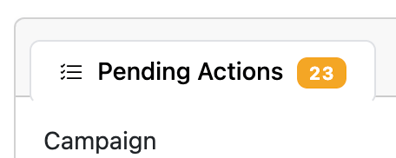 Capture d’écran 2025-12-15 à 17.30.19