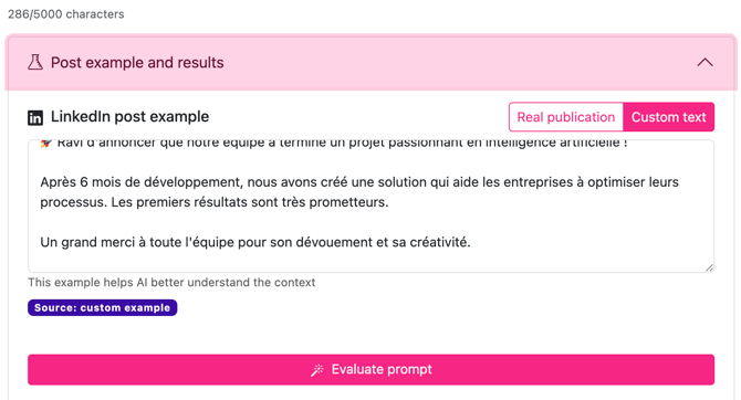 Capture d’écran 2025-12-15 à 17.44.44