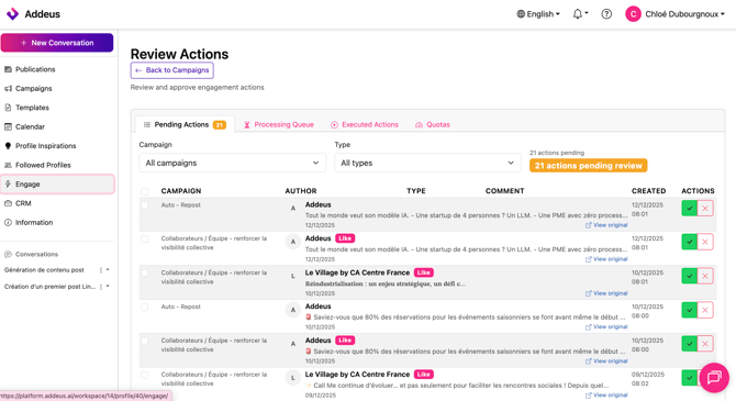 Capture d’écran 2025-12-15 à 17.56.39