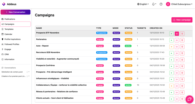 Capture d’écran 2025-12-15 à 18.03.02