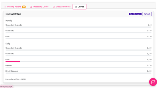 Capture d’écran 2025-12-15 à 18.12.05